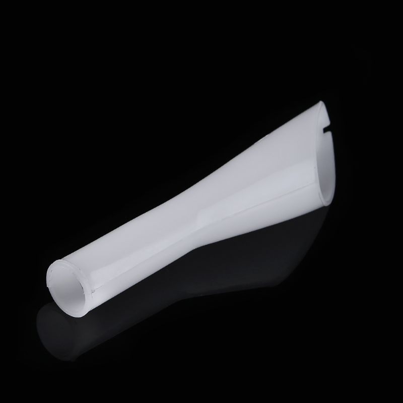 Truck Vehicle Fuel Filling Funnel Petrol Diesel Spout Pour Oil Tool For Ford F150 Auto Car Accessories