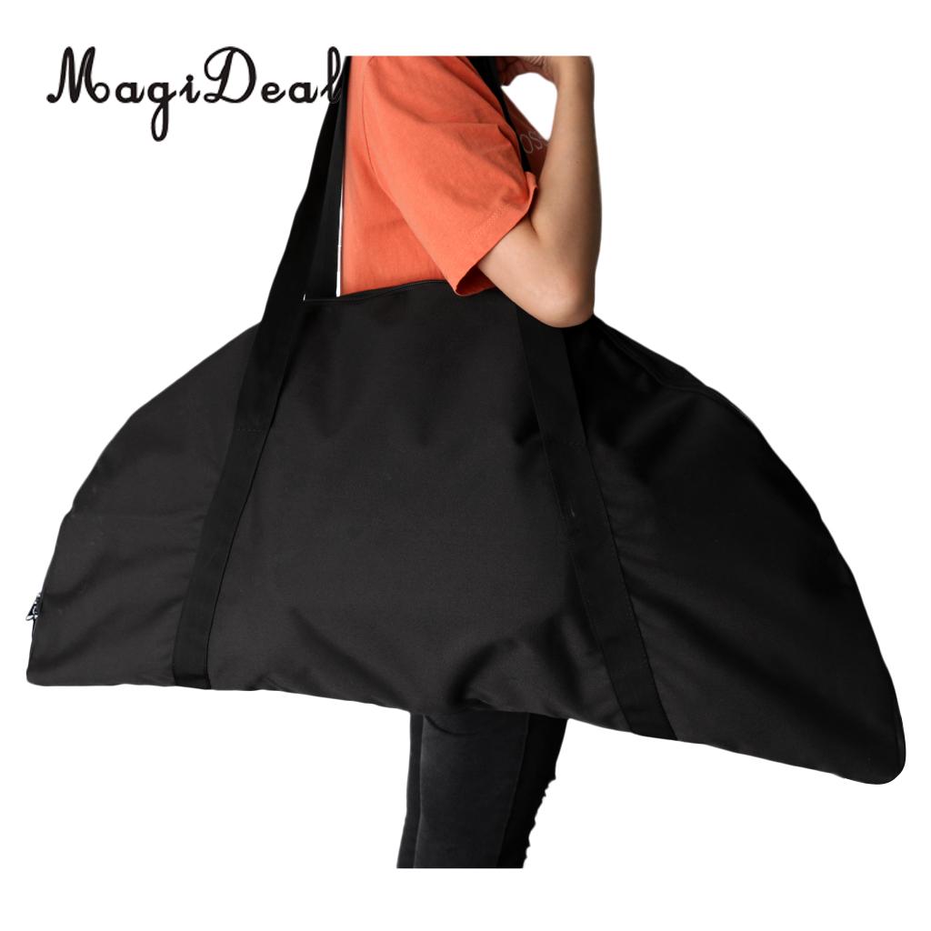 Durable Surfing Accessories Large Waterproof Zipper Wetsuit Drysuit Bag & Changing Mat - Keep your car & wetsuit Accessories