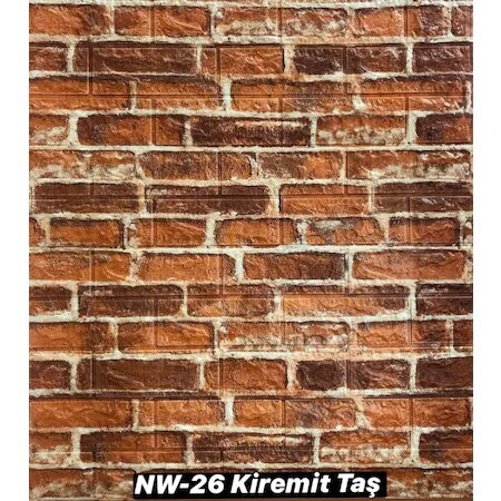 7Renk Option Self Adhesive Panel Decorative Flexible Coating 409542910