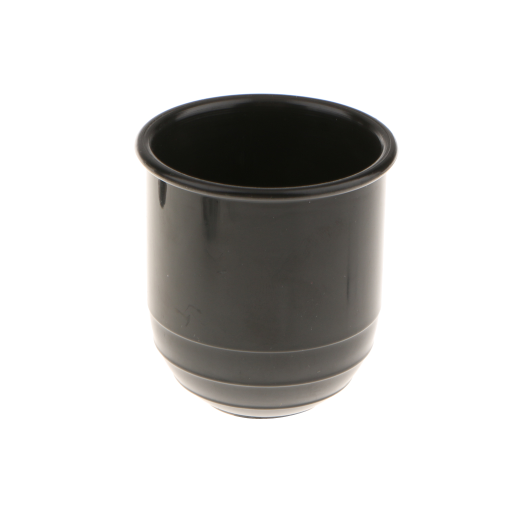 55 Mm Plastic Rubber Towball Tow Bal Bar Cover Cap Protector Boot Trailer