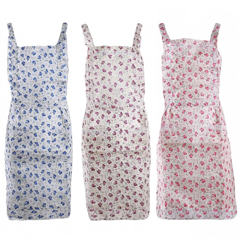 1pz stilista Grembiule Salone di Parrucchiere di Taglio Dei Capelli Grembiule mantello avvolgere per barbiere Hairstylist Pratico Parrucchiere Panni