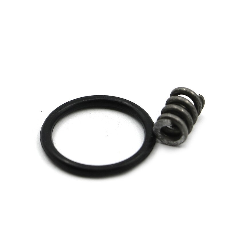 Kickstarter Kick Starter Hendel Kicker Rebuild Kit Voor Yamaha Banshee 1987-2006 Alle Modellen