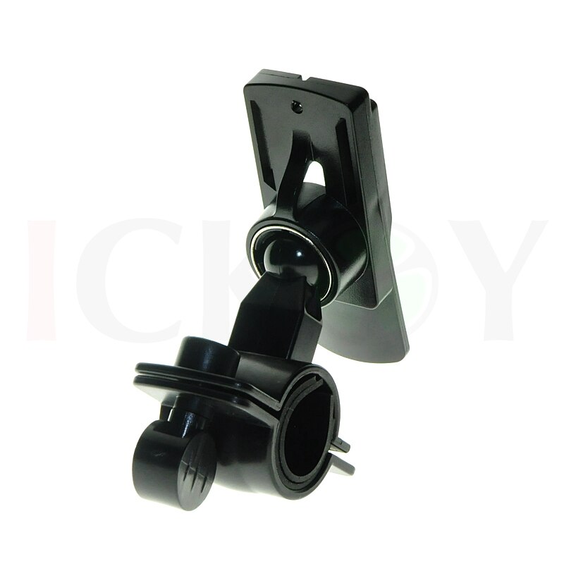 Fiets Motorfiets Stuur/Auto Cup Voorruit Houder Voor Garmin Dakota 10/20 Gpsmap 62/62S/62st/62sc/62stc 64/64S/64st