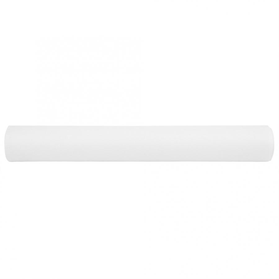 Household Temperature-Resistance Baking Oil Paper Kitchen Butter Paper DIY Pastry Baking Oil paper Tools 10m: Default Title