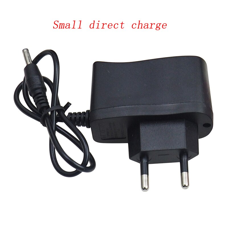 Battery charger, car charger, direct charge, USB charger: C
