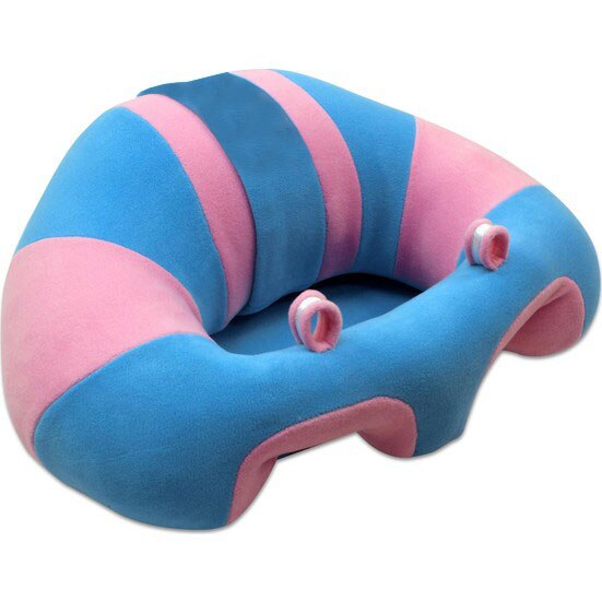 Amazingo Bebe ou pas renversé siège de soutien bébé
