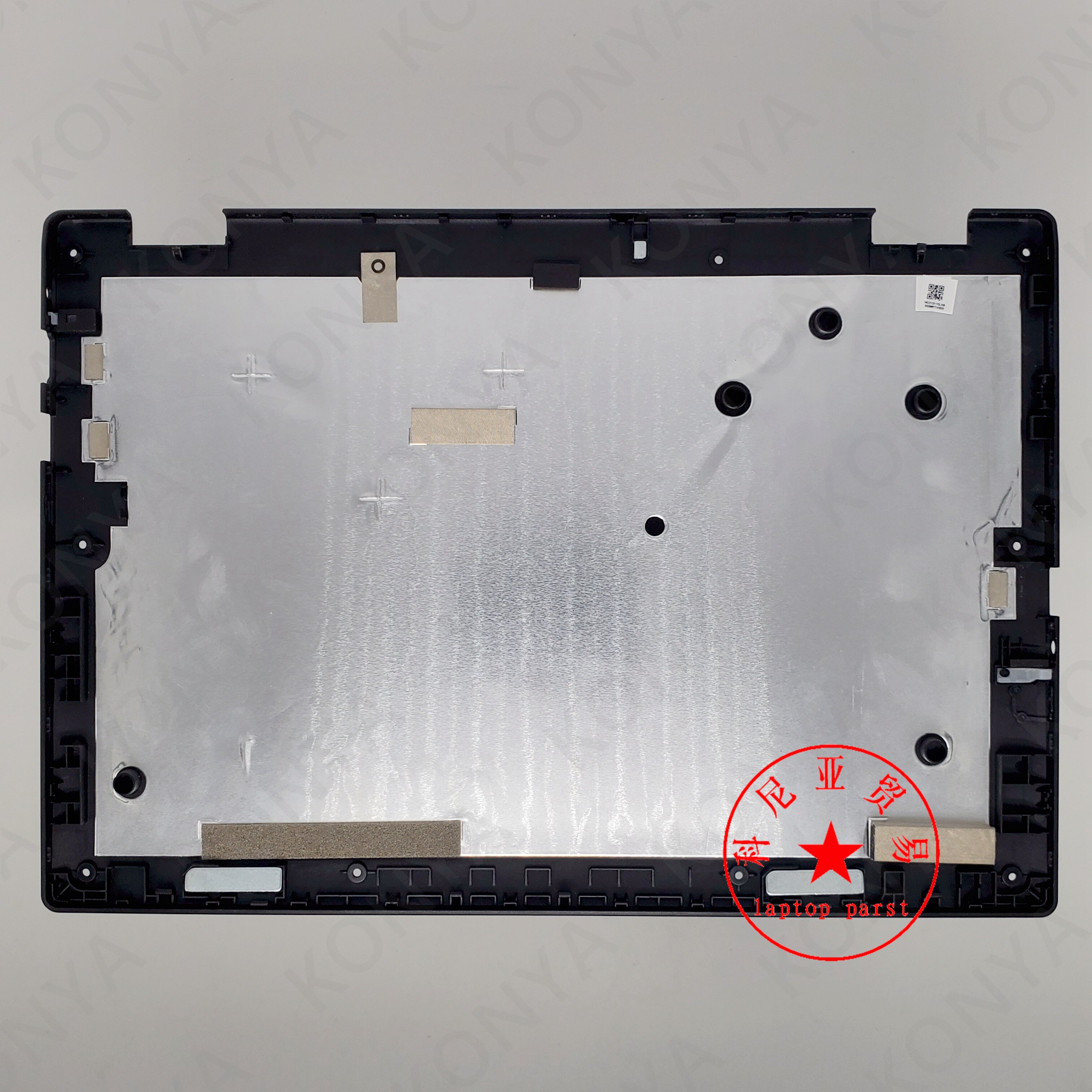 Original For Acer Spin 1 SP111-33 N18H1 Bottom Base Cover Lower Case NC210110LK830