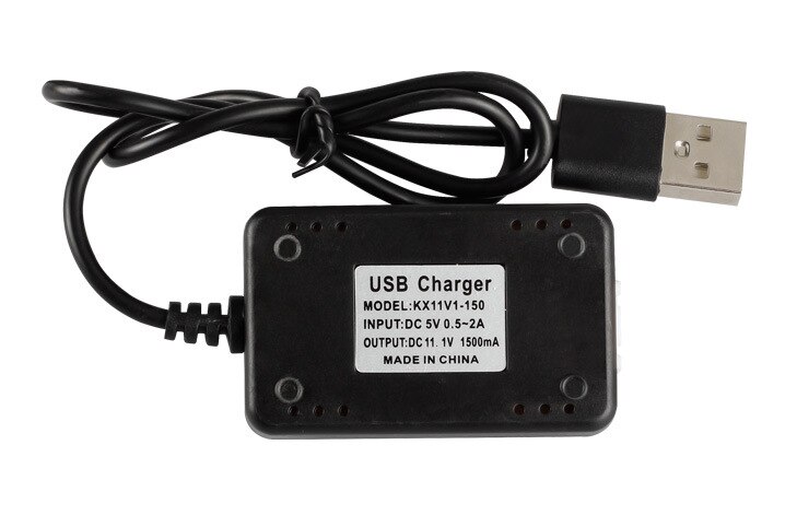 3S 11.1V 1600mAh 40C Lipo Battery For Remote Control Model Aircraft Spare Parts Lithium Polymer 3S Li-po Battery 1pcs: Light Yellow