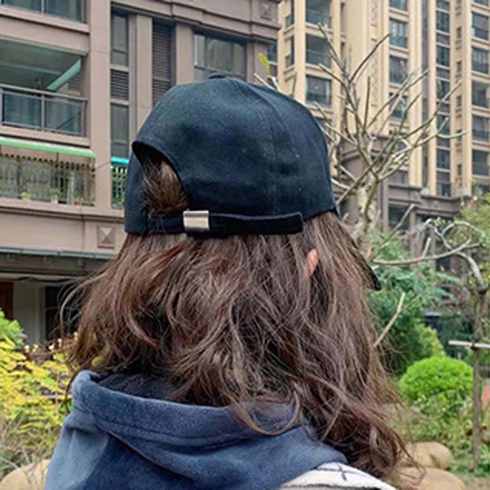 Summer Fan Cooling Baseball Cap Hat USB Charging Breathable Shade Sunscreen Hat Required Fishing Summer Sport Outdoor