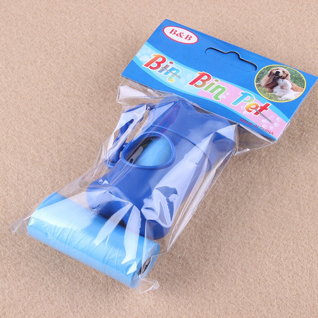 Mini sacs Poo pour chiens # p7 | Petits sacs, conteneurs excréments d'animaux domestiques, sac de chien chat pour animaux de compagnie, formation à la marche en plein air, sacs de ramassage