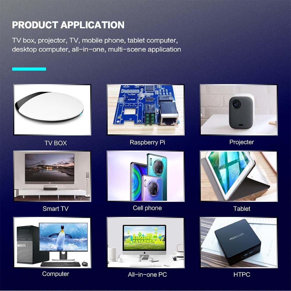 G20S PRO BT 2.4G Remote Control Backlit Air Mouse Gyroscope IR Learning Voice Assistant for Google Certificated Android TV BOX