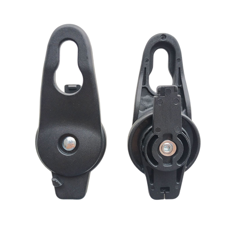 1 paire de Clips universels pour auvent de poussette de bébé 4 en 1, pince de Support pour auvent, fermoirs de tige, Clips de fixation sécurisés pour auvent de poussette: Default Title