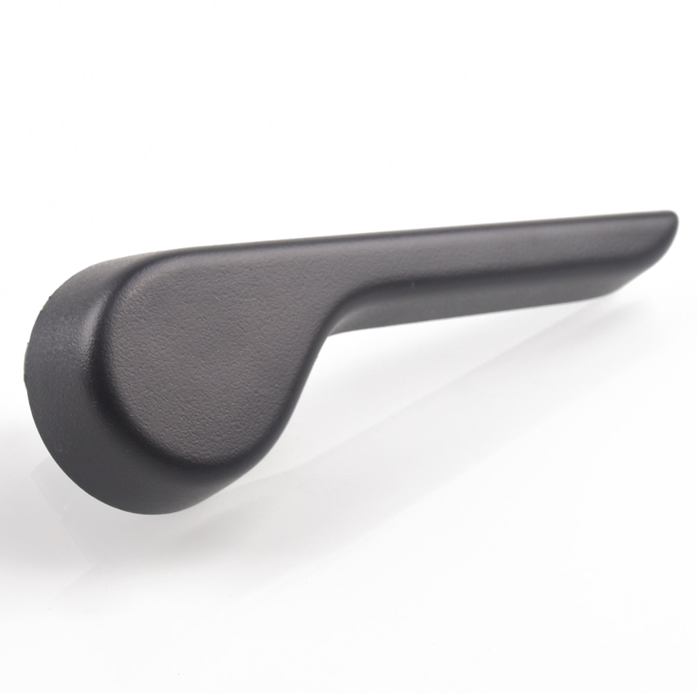 Seat Recliner Handle Interior adjustment Driver Side right For Chevrolet Avalanche Silverado Tahoe Suburban Suburban 1500