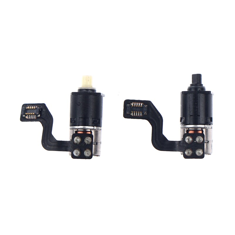 Precision Micro Planetary Gear Motor Two-phase Four-wire 6mm Stepper Gear Motor