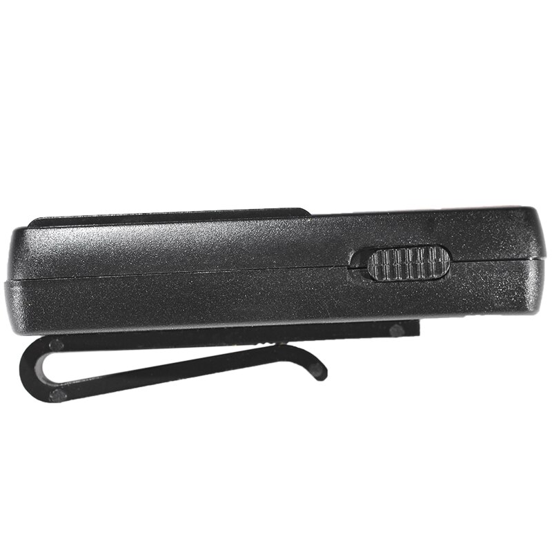 12V Universal Car Wireless Winch Electric Remote Control With Manual Transmitter Set Truck ATV SUV Truck Vehicle Trailer Kit