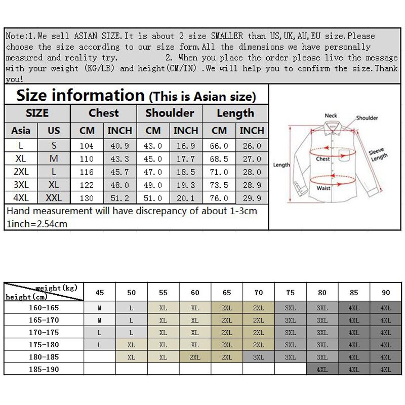 Mens Winter Mouwloze Jas Mannen Down Vest mannen Warme Dikke Hooded Jassen Mannelijke Katoen Gevoerde Werk Vest gilet Homme Vest