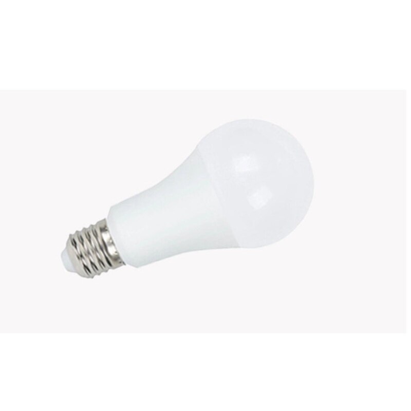 Wifi Smart Bulb Alexa Voice Control Dimming Color Graffiti Compatible With App Control Google Home Light