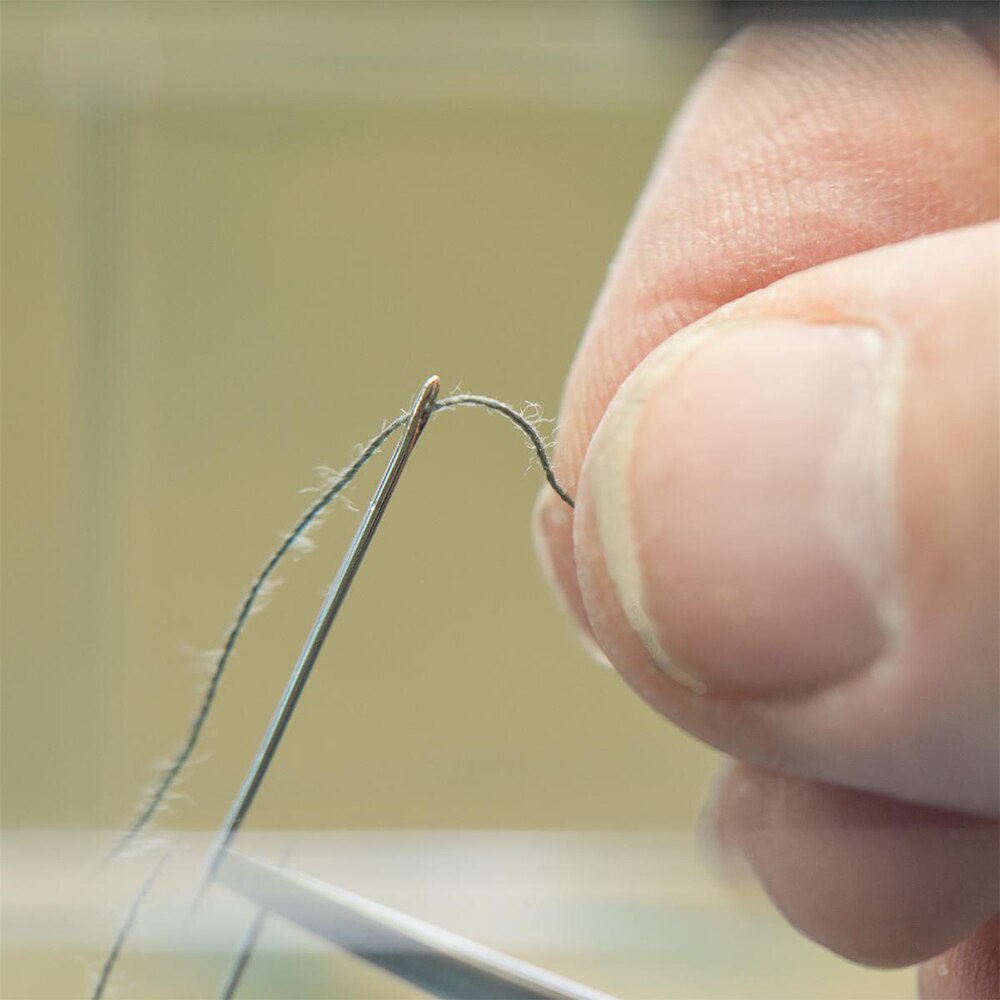Pääpanta suurennuslasi led -valo päälamppu suurennuslasi koru luuppi led -valot 1.5x 3x 6.5x 8x auttava käsi suurennuslasi