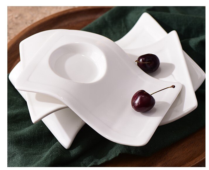 70-160ml criativo cerâmica xícara de café conjunto de copos de chá e pires caneca de leite kit com colher presente de casamento copo de água conjunto