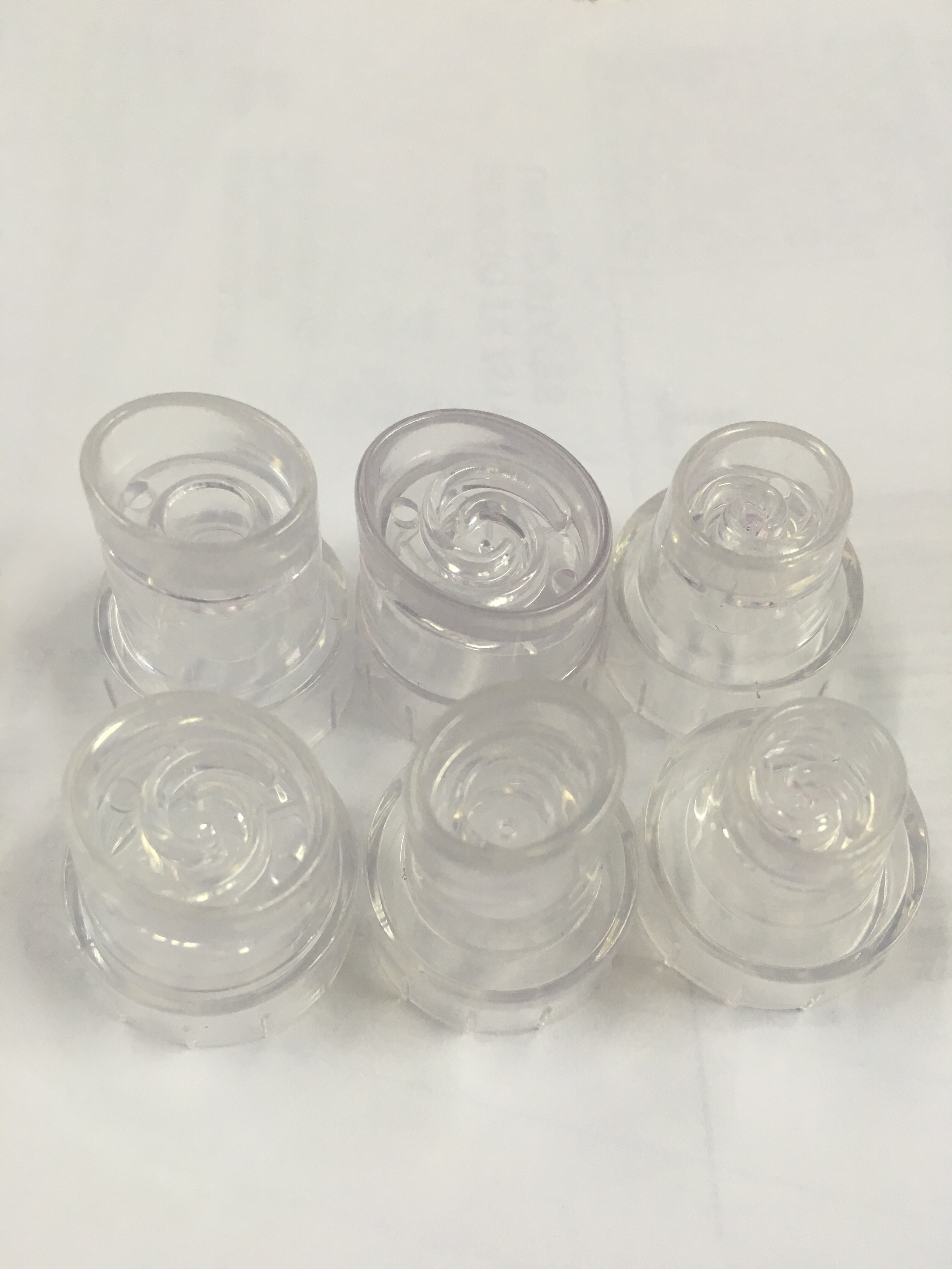 Corea aquasure h2 puntas de máquina/dermoabrasión hydra facial belleza máquina consejos para la venta
