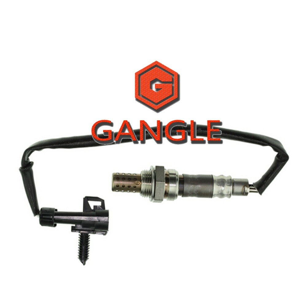 til 2000-2002 chevrolet tahoe 4.8l oksygensensor 19178918 gl-24012 234-4012