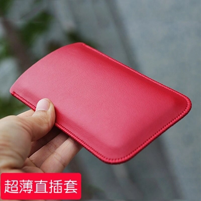 Telefoonhoesje voor samsung note 20 ultra pu-leren hoesje voor galaxy note 20 ultra note 20 coque capa