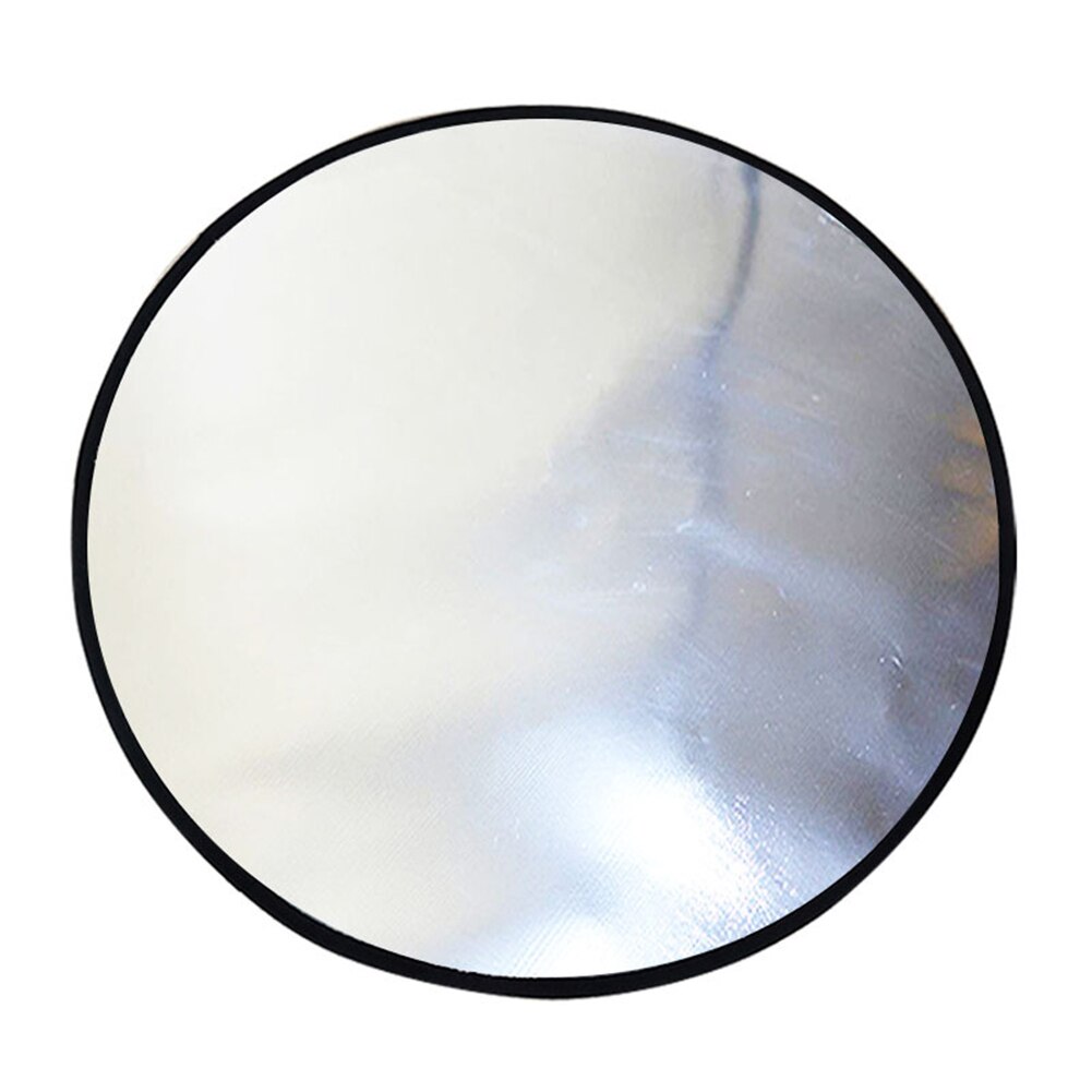 Esteira à prova de fogo da almofada do assoalho do bbq para a resistência de fogo protetora isolada térmica do piquenique: 71.12 cm