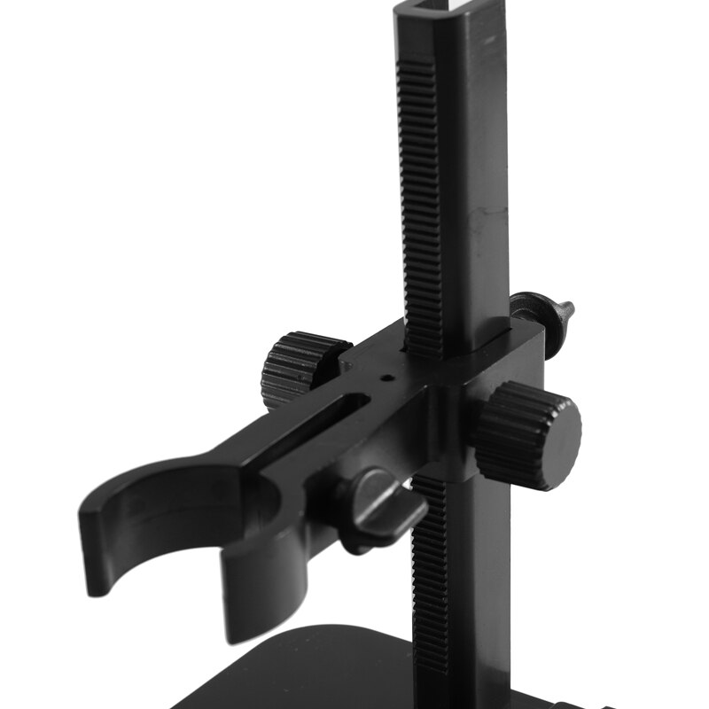 Microscope Lifting Table, Digital Microscope Bracket, Microscope Lifting Tool, Microscope Bracket