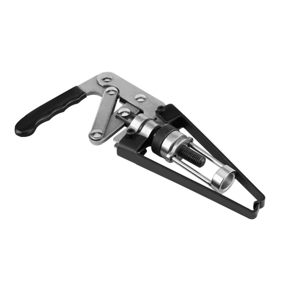 Engines Spring Compressor Overhead Valve Spring Compressor Removal Tool For OHV OHC CHV Engines