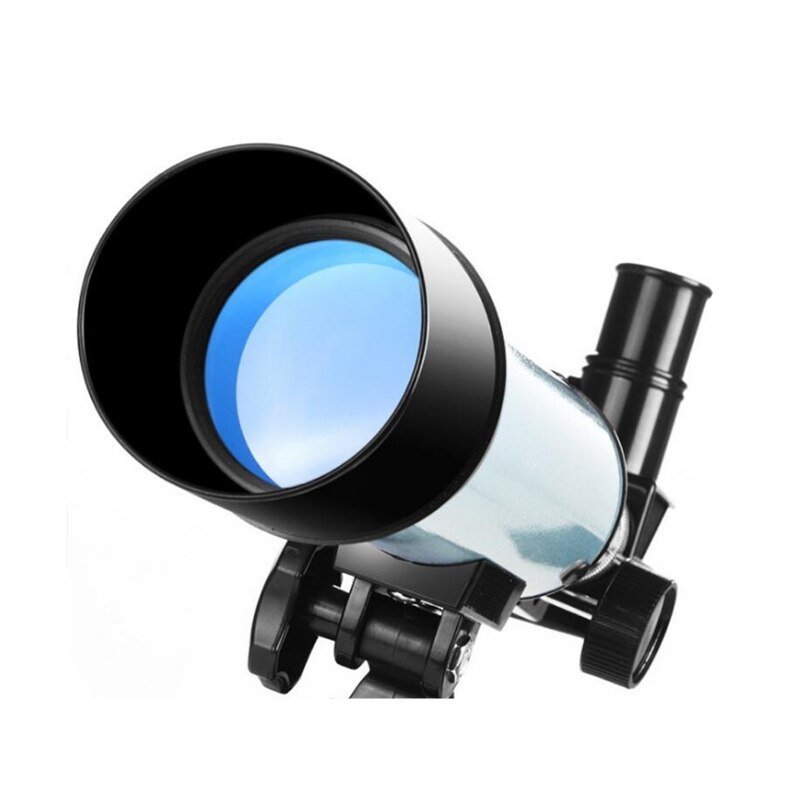 Fireclub Telescoop F36050 Astronomische Monoculaire Telescoop Met Statief Telescoop Zoom Hoge Vergroting