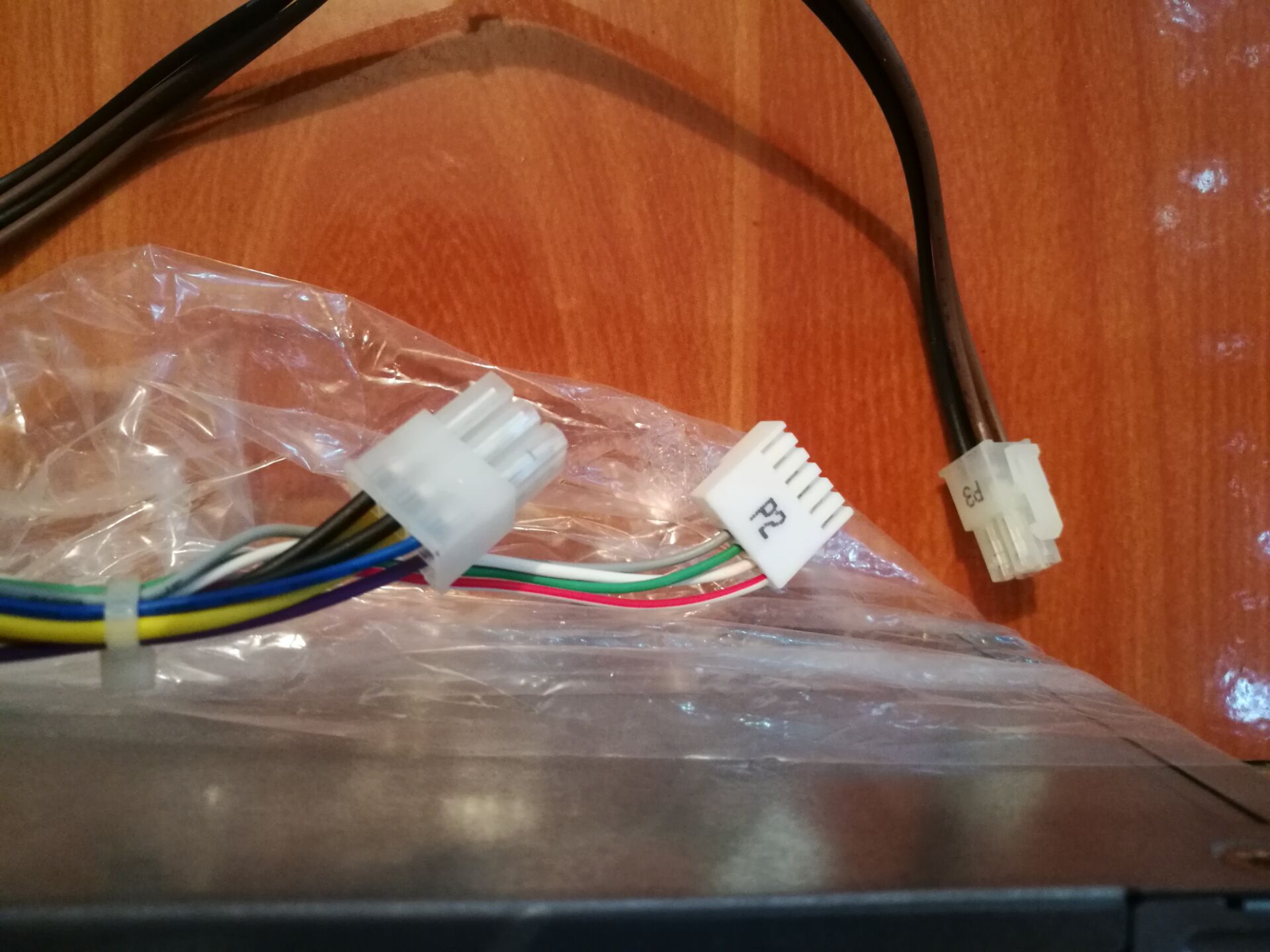 For HP DPS-240AB-3B ProDesk 400 600 690 800 G1 G2 240W Power Supply D12-240P3A PS-4241-2HF1 702307-002 751884-001 702309-001