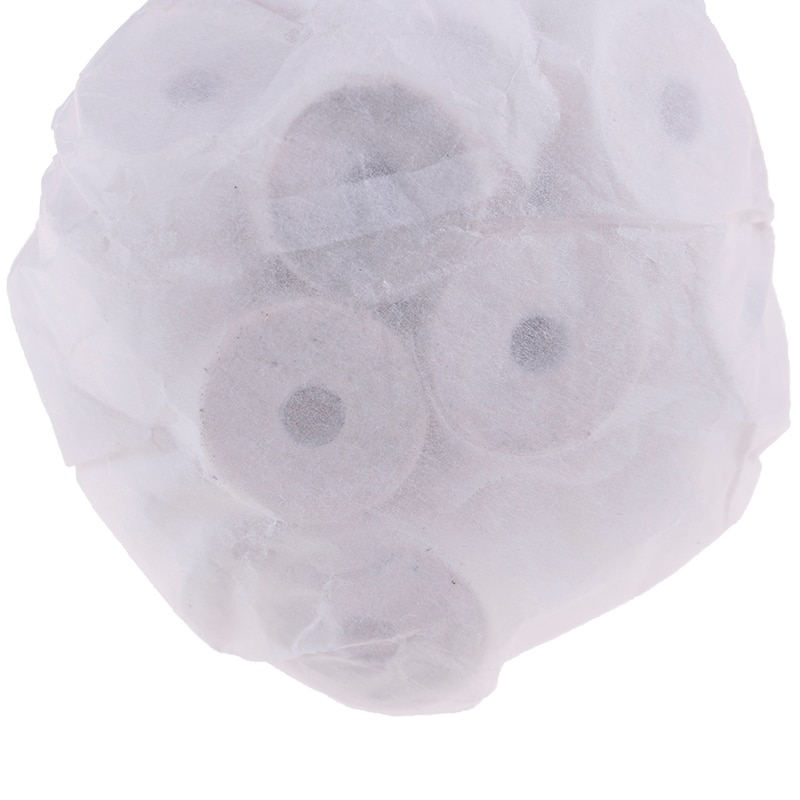 Gooi Streamers 30 Strengen Goocheltrucs Multicolor Of Wit Spider Draad Magie Podium Prop Accessoire