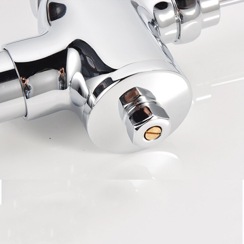 Brass Handle Adjustable OEM Sticker According To Horizontal Toilet SquattingWater Valve Switch Toilet Valve Bluetooth Flusher