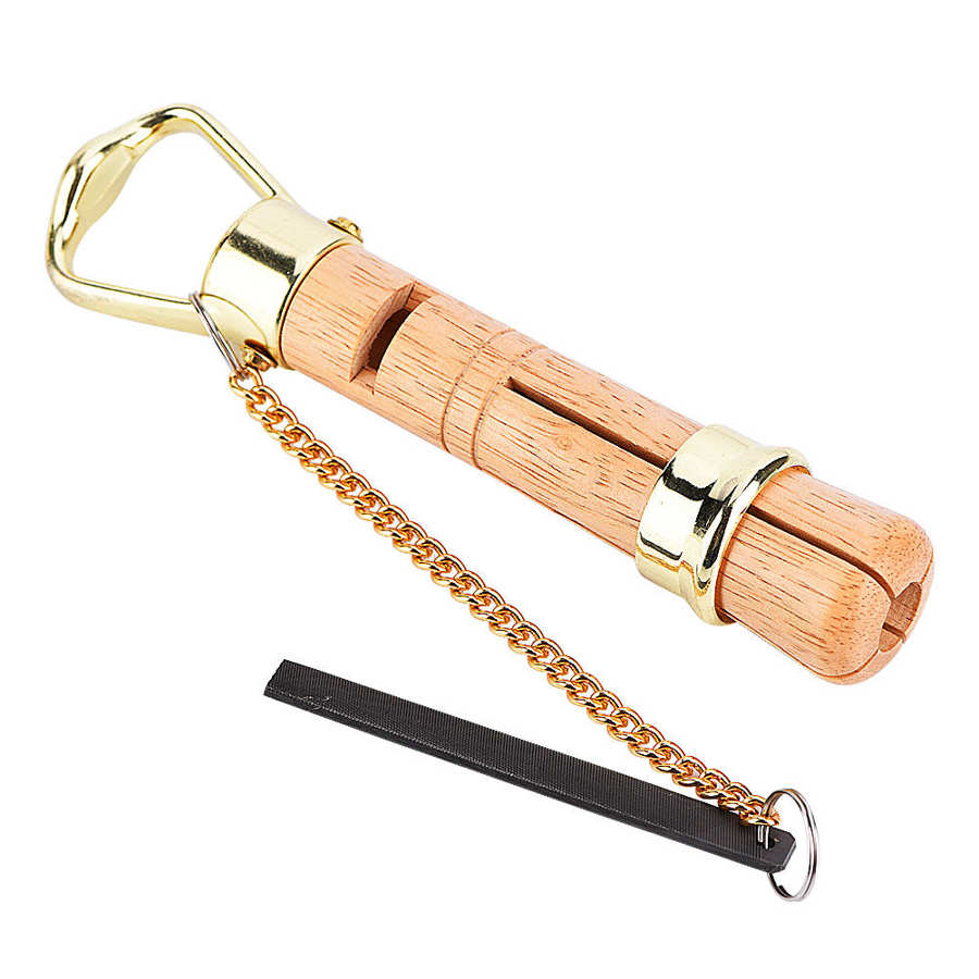 Tip Clamp Wood Tips Clamp Repair Kit Tool With Coil File For Snooker Cues 10MM