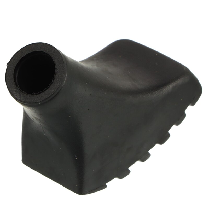 Walking Stick Hiking Pole Replacement Tips Protect Equipment Accessory Rubber Tip End Cap Replacement Tool