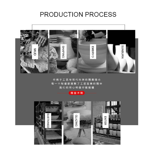 ! Modern Ceramic Flower Vase Plating Gold Ceramic Vase Planting Flowers Pot Aristocratic Room Decor Table Accessories G