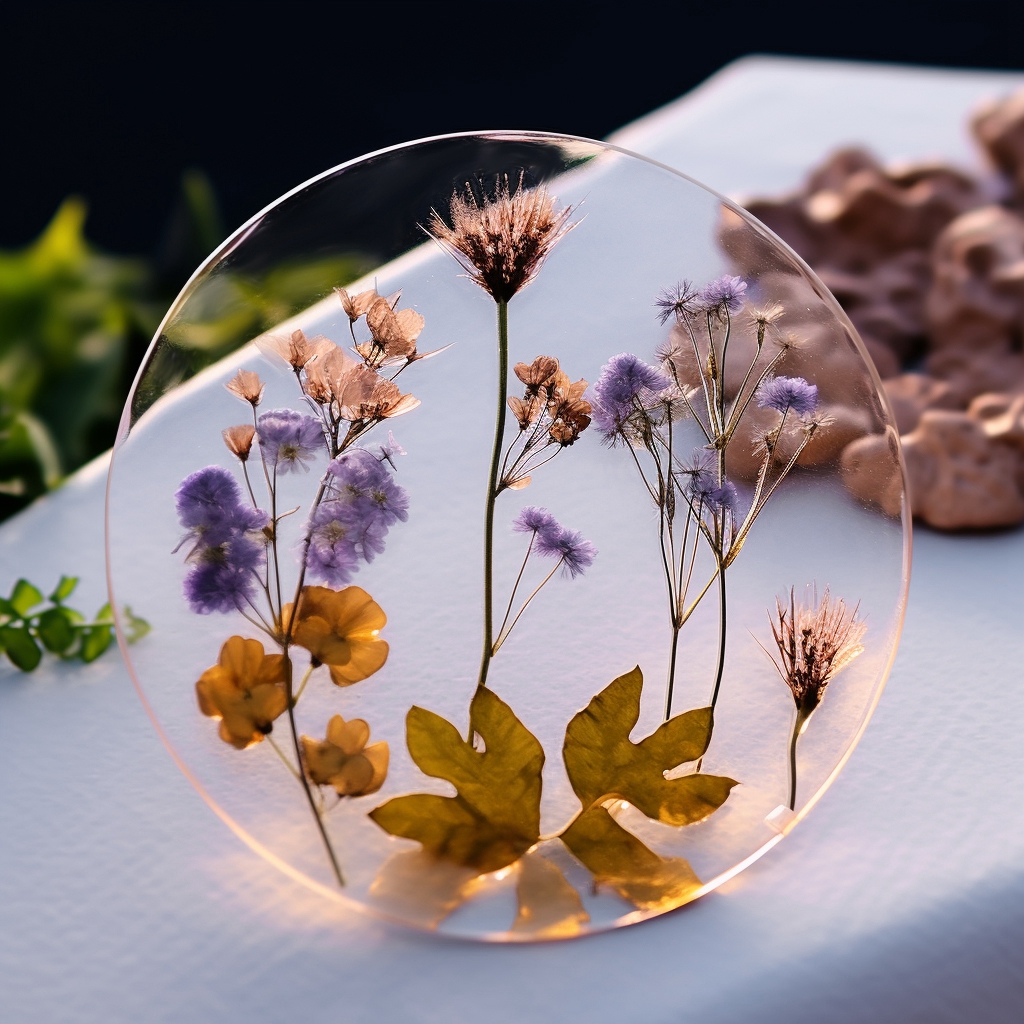 20g/50g/100g UV-Epoxidharz kleber DIY-Schmuck macht hoch transparente schnell trocknende UV-Lampe mit hoher Härte