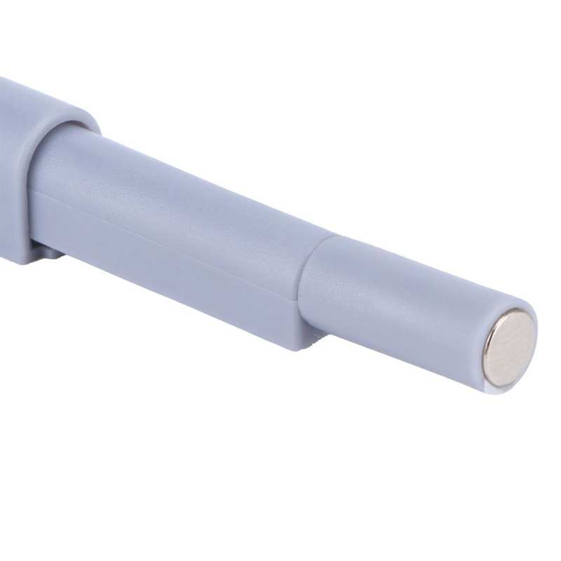 Drawer Damper Sturdy Open Door Damper for Kitchen for Cabinet