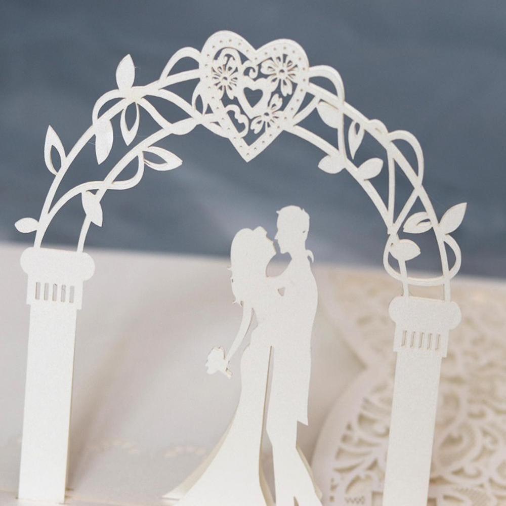 Wedding Bride and Groom Die Cuts Scrapbooking Metal Making Die Love Cuts Words Bird Dies Cutting For Card A7R8