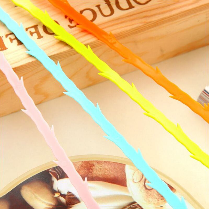 Kitchen Sink Drain Fliters Hair Dredge Removal Hook Bathroom Clean Dredge Sink Drain Cleaning Sewer Hair Catchers Stopper