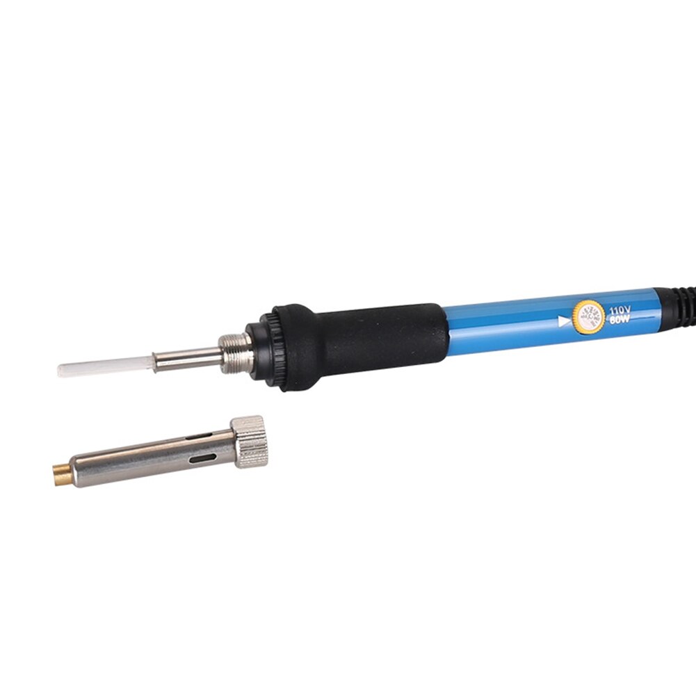 28pcs Tips Easy Use Soldering Iron DIY Blade Carving Lightweight Wood Burning Pen Tools Pyrography Welding Kit Crafts Stencil