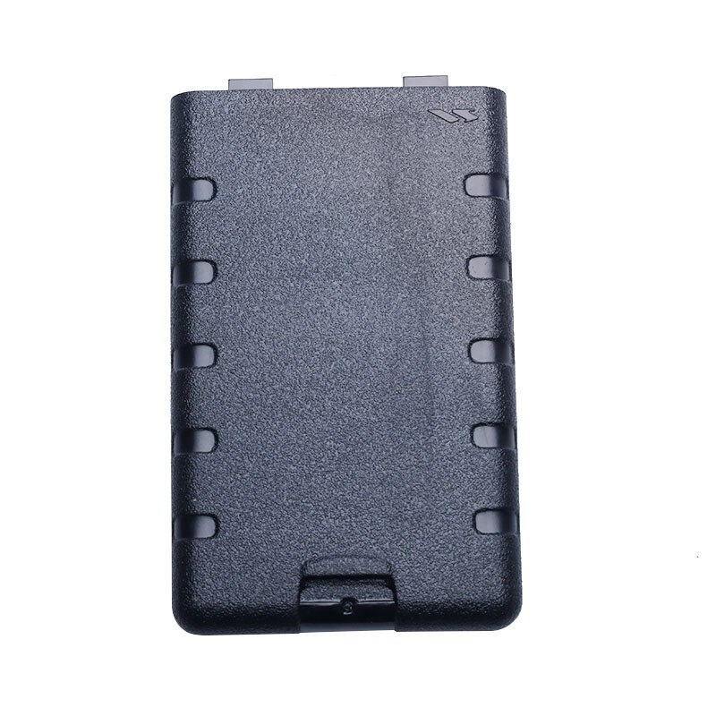 Battery Case Shell Pack FNB-25A AA Size for Yaesu/Vertex Standard Radio VX-110 120 400 HX370 HX270 HX370s FT-60 60R VXA-300 160