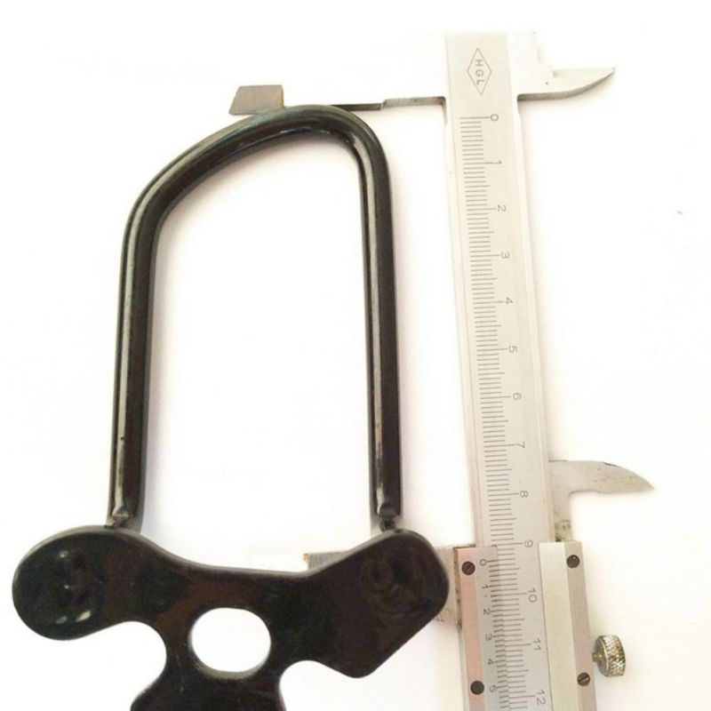 Mountainbike Achterderailleur Defender Bescherming Pull Rack Beugel Protector Fiets Accessoires