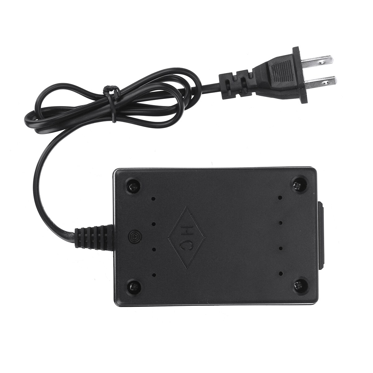 AC 110V to AC 220V 100W 50/60Hz Power Transformer For Multiple Applications for Power Amplifier