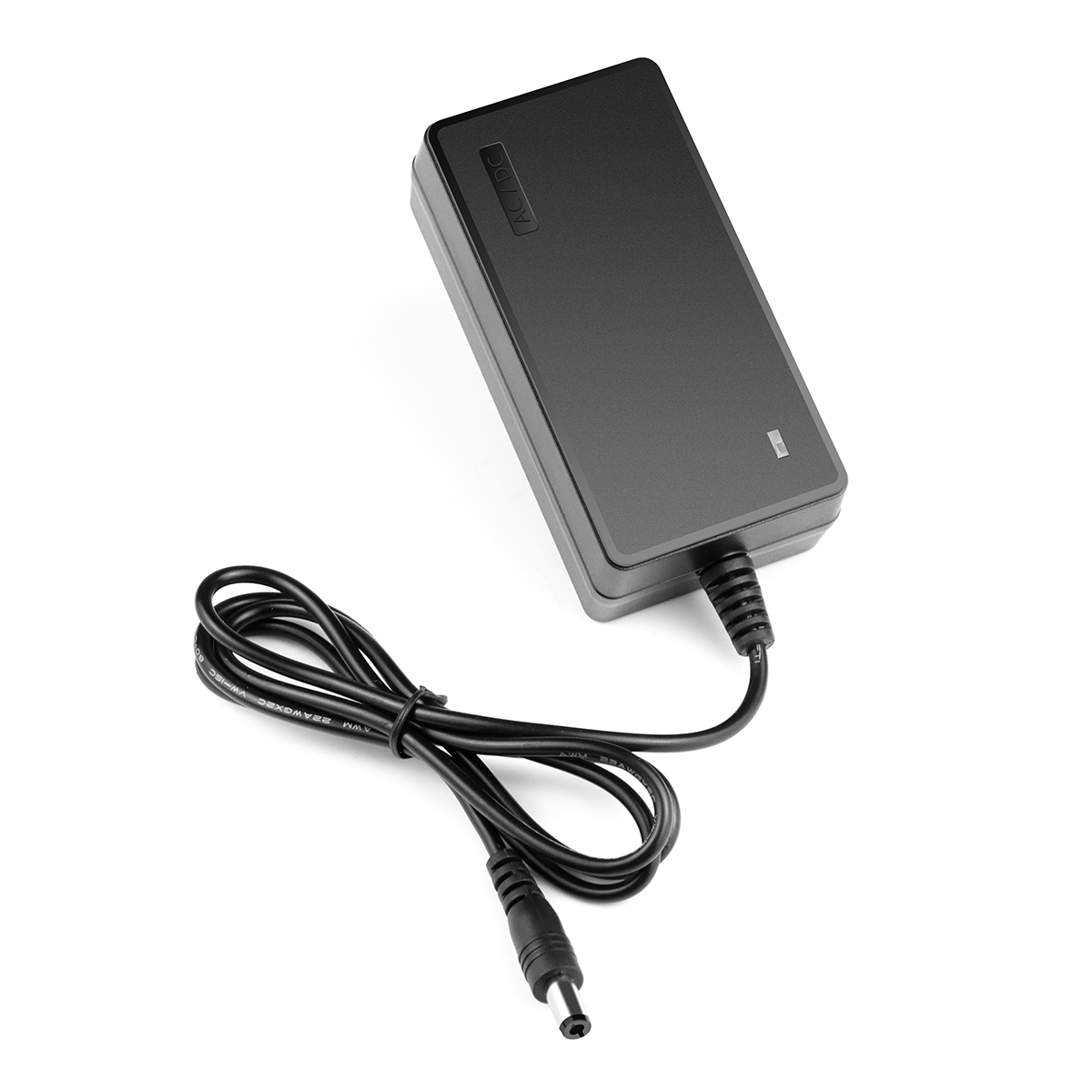 Universal Power Supply Adapter DC24V 2A 3A Lighting Transformer LED Driver EU/US For Home Applicances Equipment