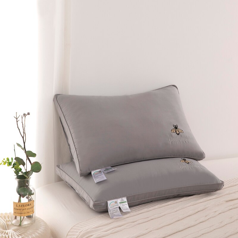 sen długa poduszka poduszka dekoracyjna poduszka strąk kark dekoracje robić domu pościel z mikrofibry poduszki robić sypialni robić spania