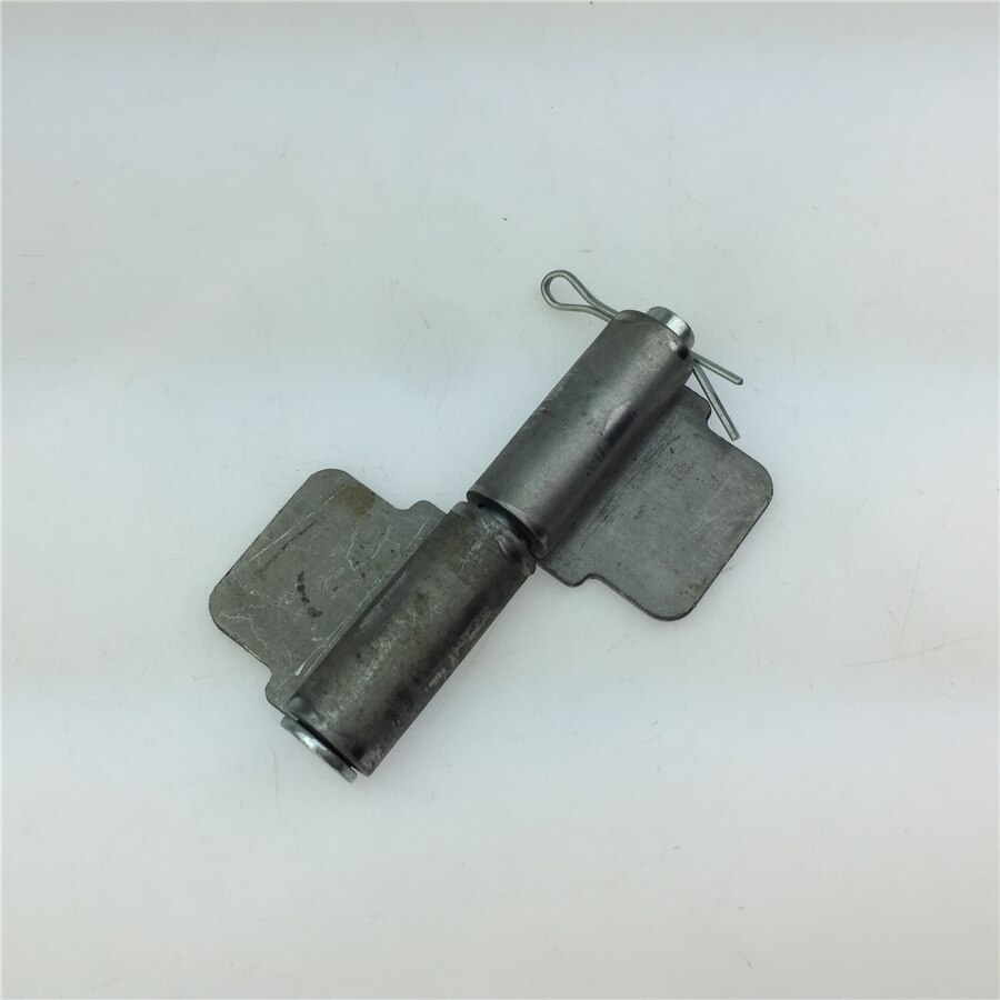 STARPAD-accesorios plegables para coche eléctrico, accesorio universal para triciclo, invisible,