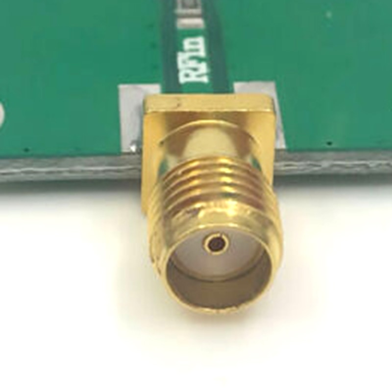 GTBL Rf Micro-wave Resistance Power Splitter Power Splitter