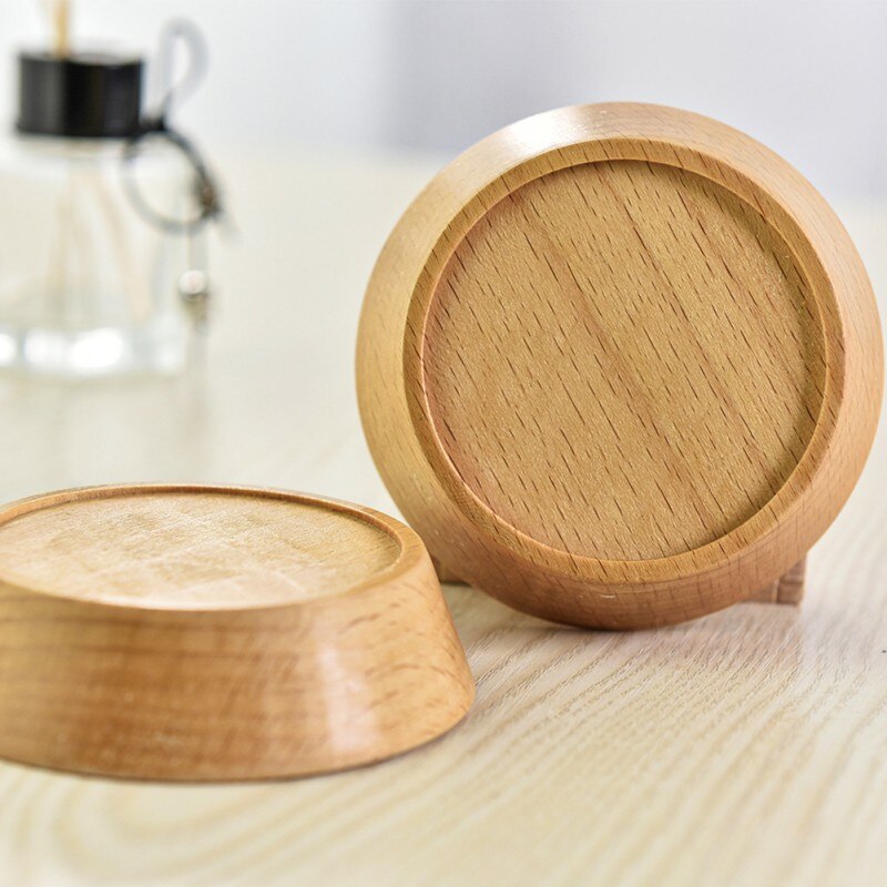 Hourglass timer 30 minutes and 15 minutes Time management tool Improve efficiency and achieve goals Stay focused