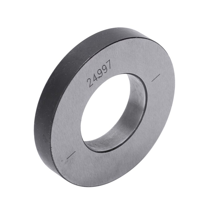 Micrometer Caliper Gauge 25-50Mm Inside Micrometer For Inside Measurement Inner Diameter